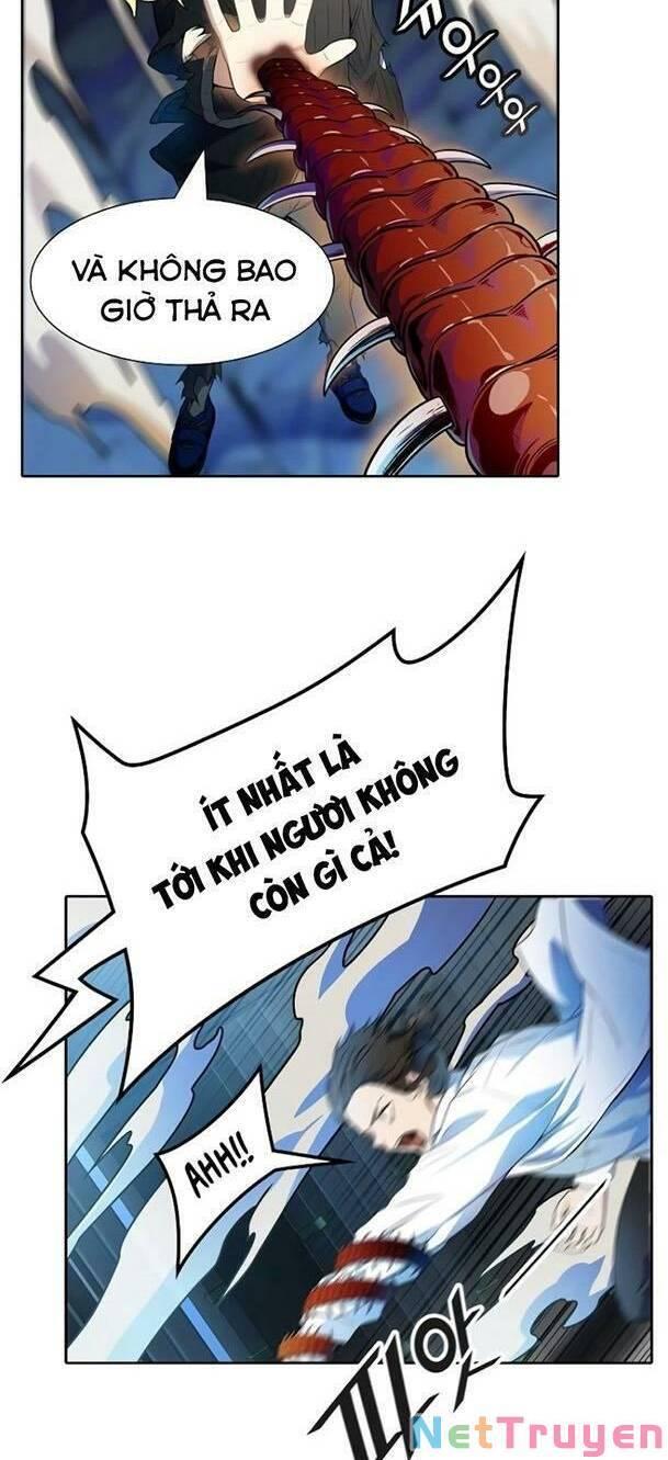 tòa tháp bí ẩn 2 chapter 561 15