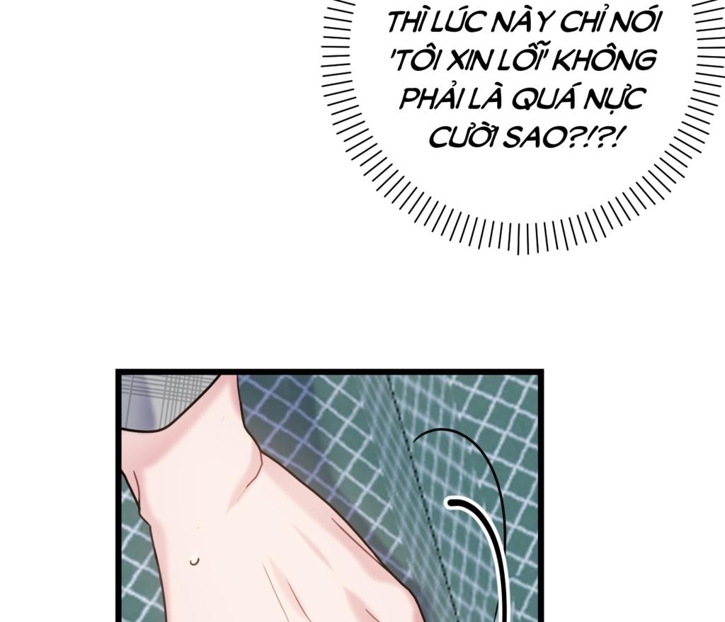 tình yêu bình dị nhất chapter 13 58