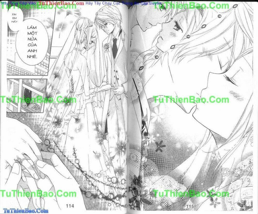 chân trời hạnh phúc chapter 3 58