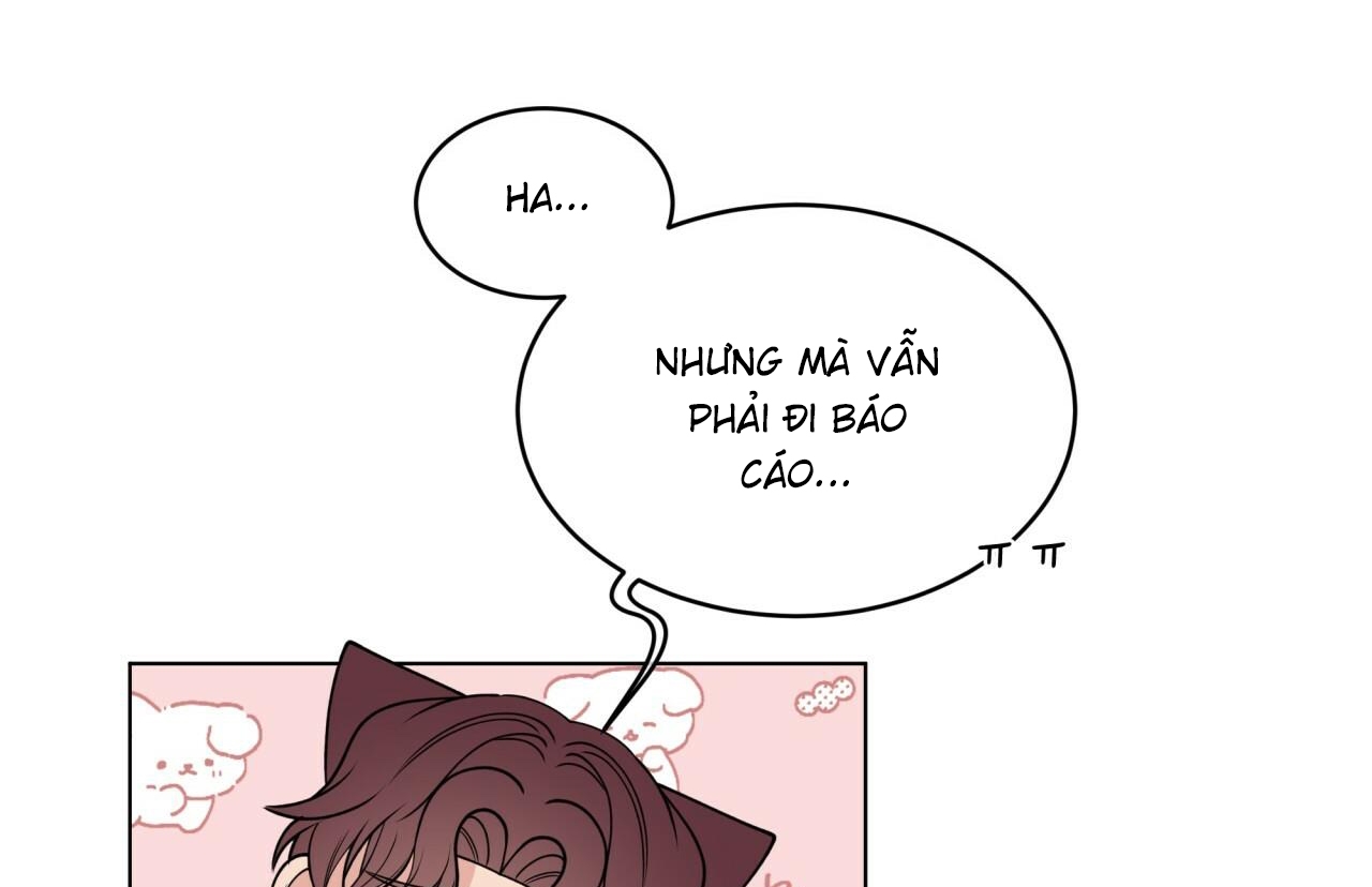 luân đôn trong màn đêm chapter 6 208