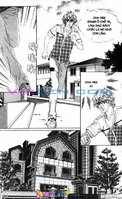 anh,bạn trai và người ấy chapter 6 68