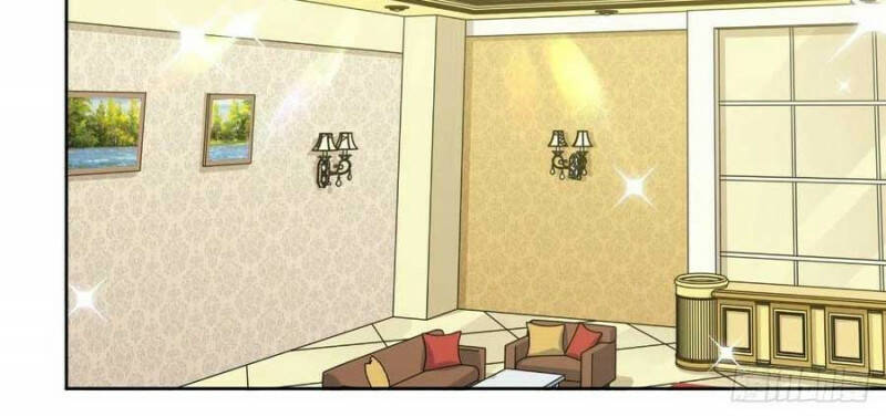 nhạc phụ đại nhân là lão bà chapter 158 47