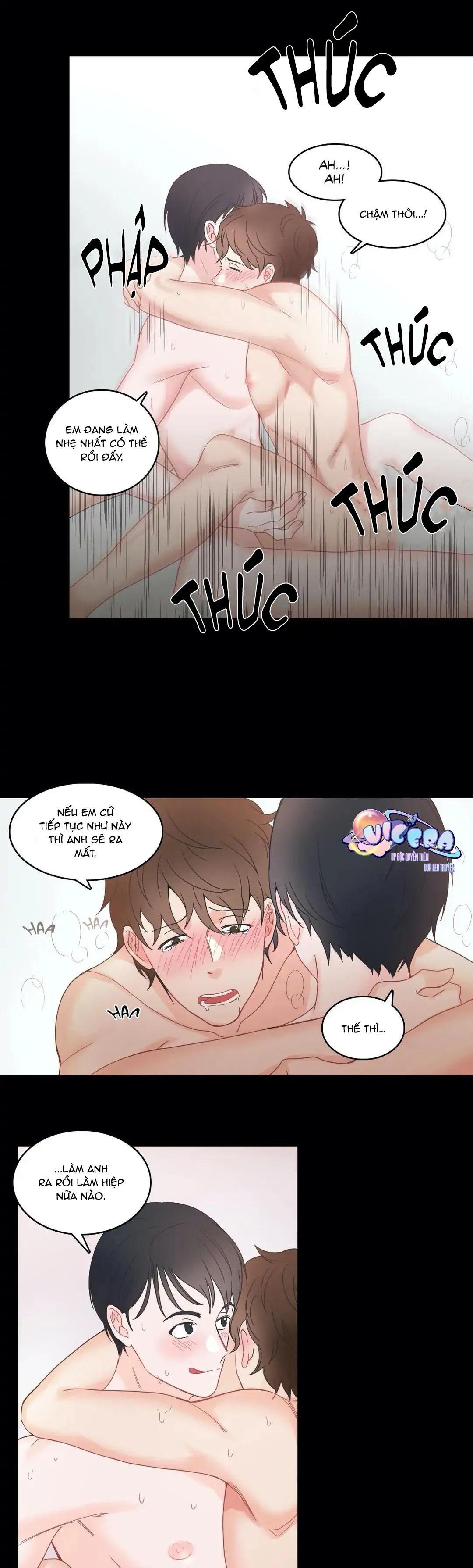 đường ranh giới chapter 5 10