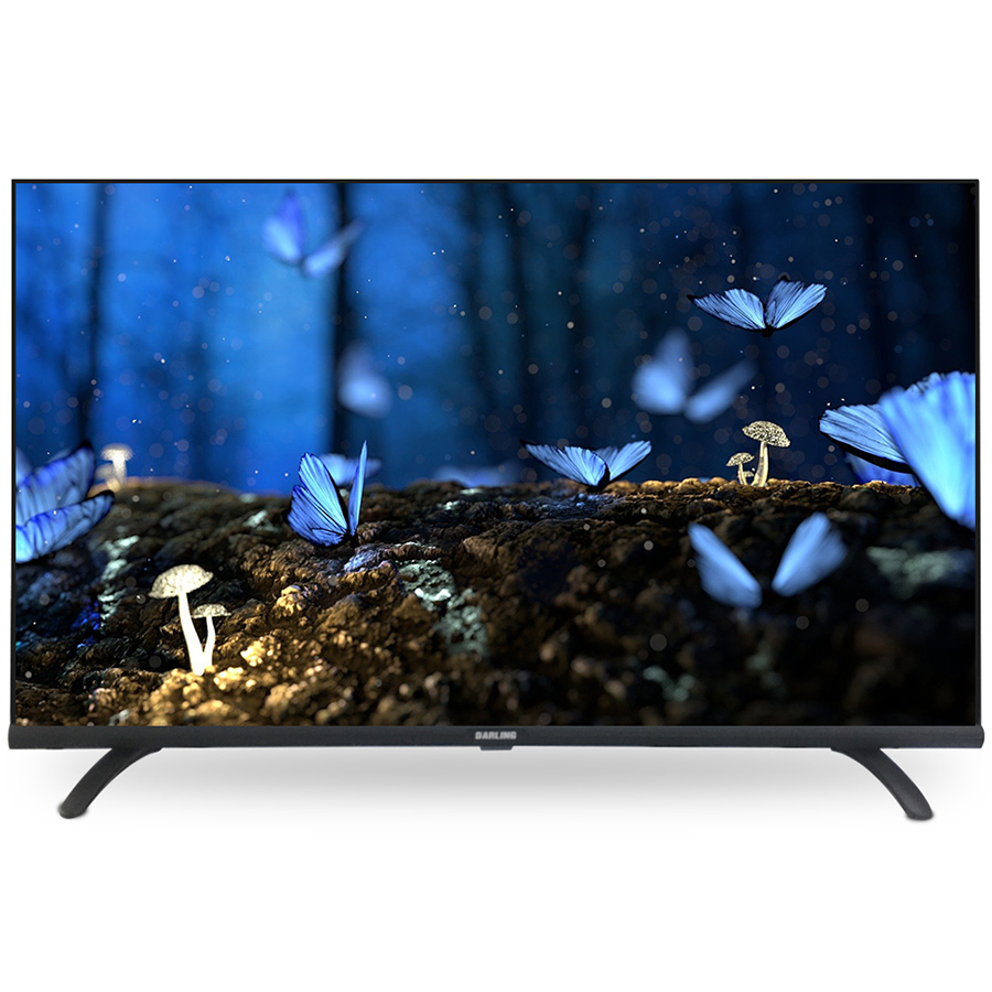 Tivi LED Darling HD 32 inch 32HD964T2