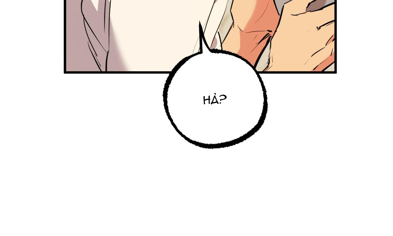 đàn thỏ của habibi chapter 31 91