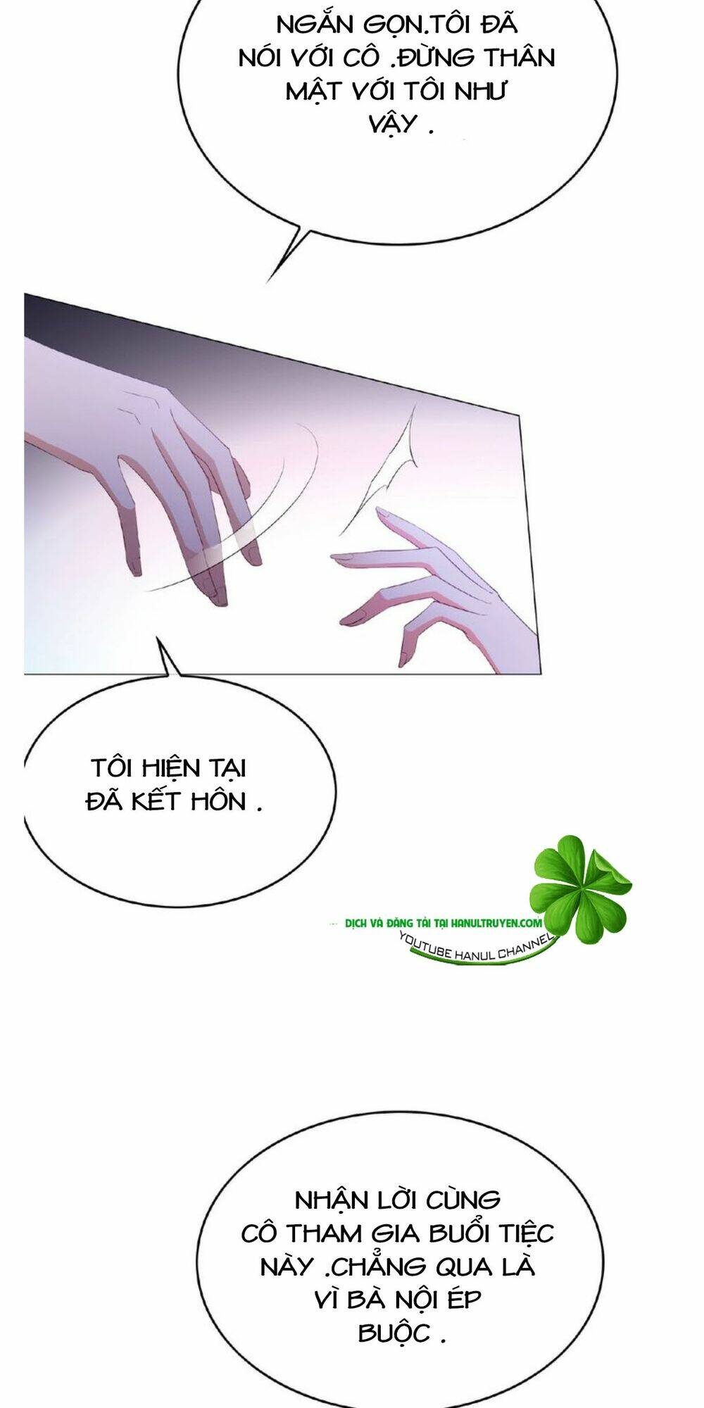 cô vợ nhỏ nuông chiều quá lại thành ác!! chapter 126 16