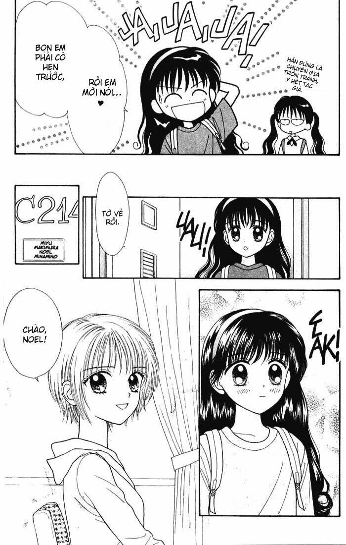 minto na bokura chapter 17 15