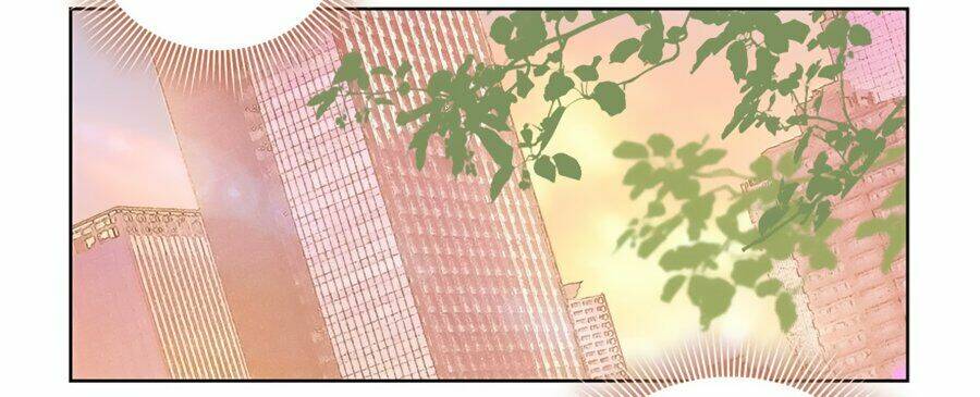 lưu luyến nguy tình chapter 3 29