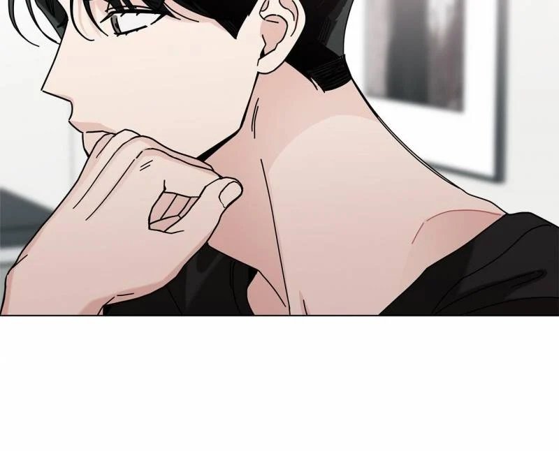 home five chapter 57 96