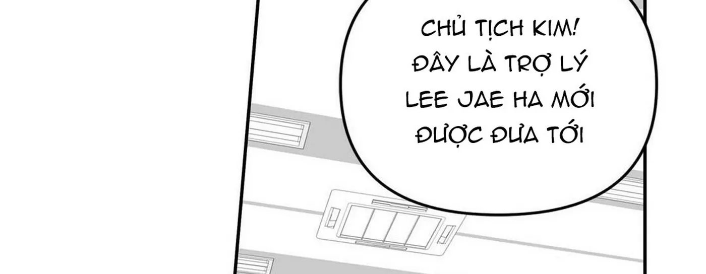 guide cấp b chapter 2 68