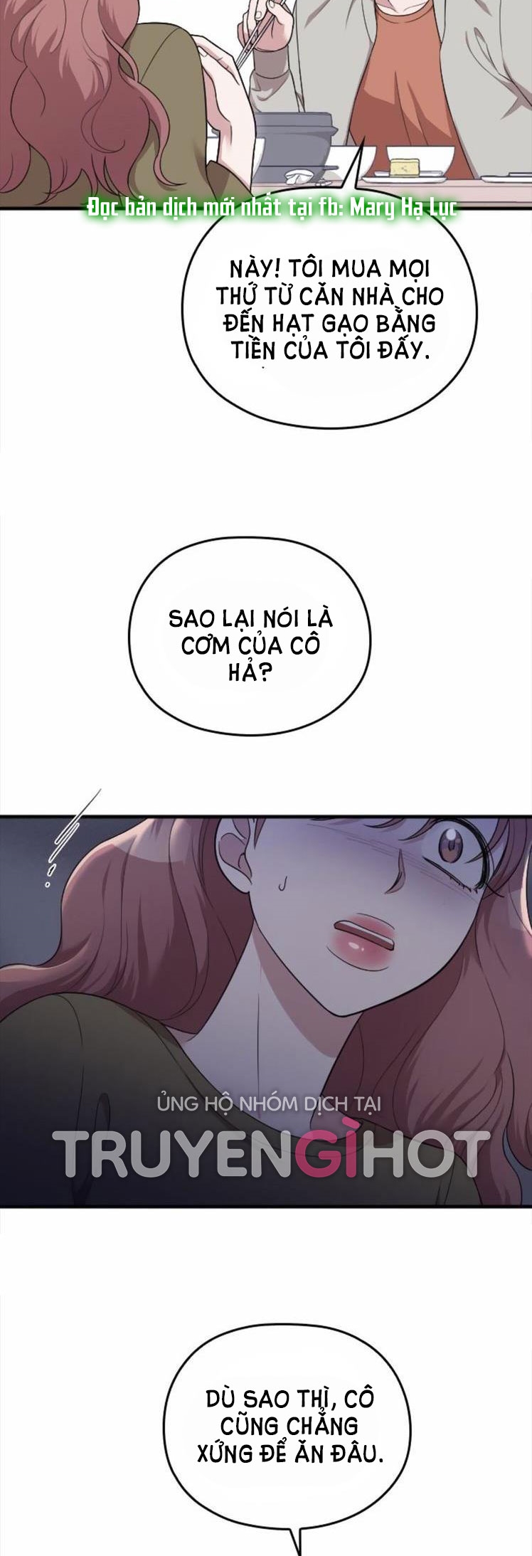 cô đi mà lấy chồng tôi chapter 34.2 6