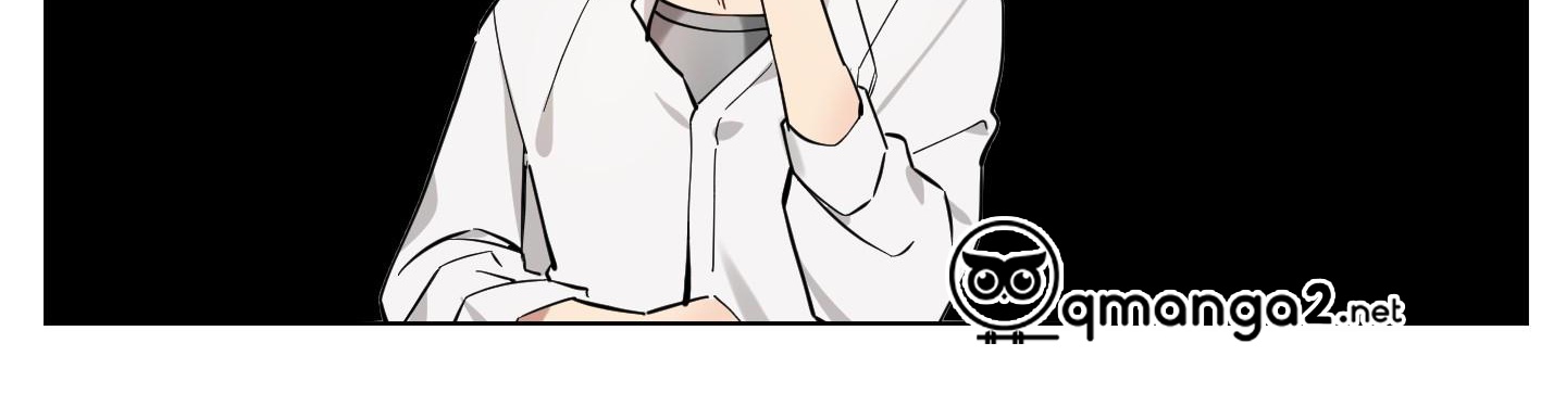 hãy nói rằng cậu nghe thấy đi chapter 3.1 138