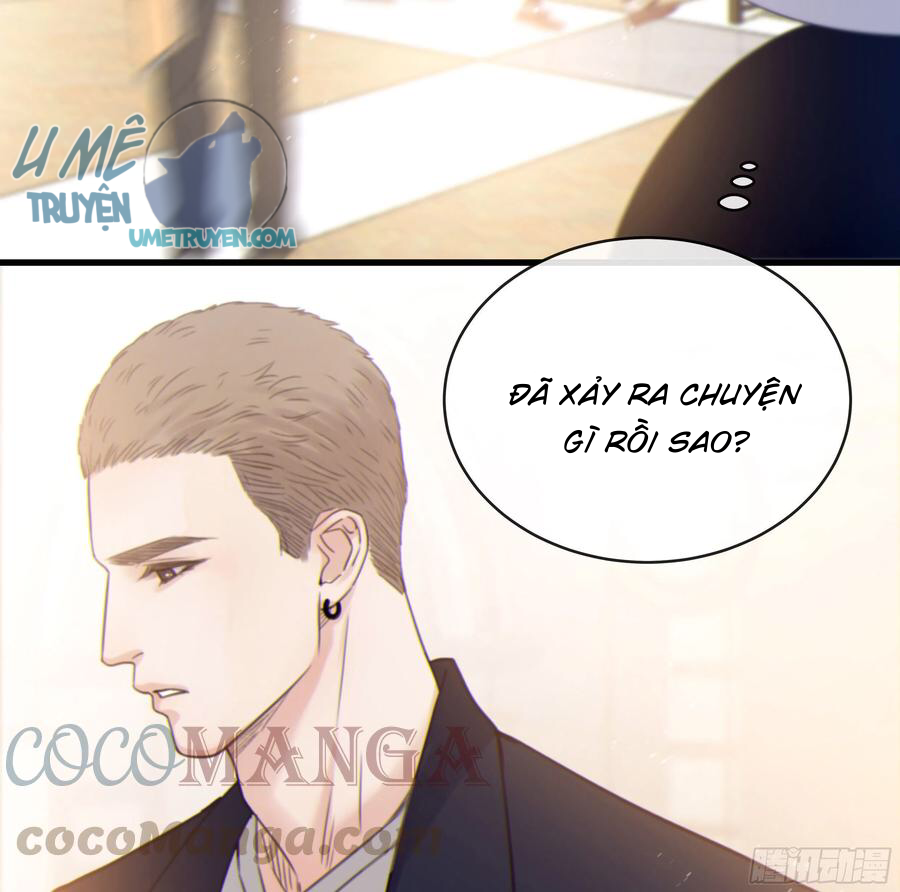 đêm sao chapter 42 33