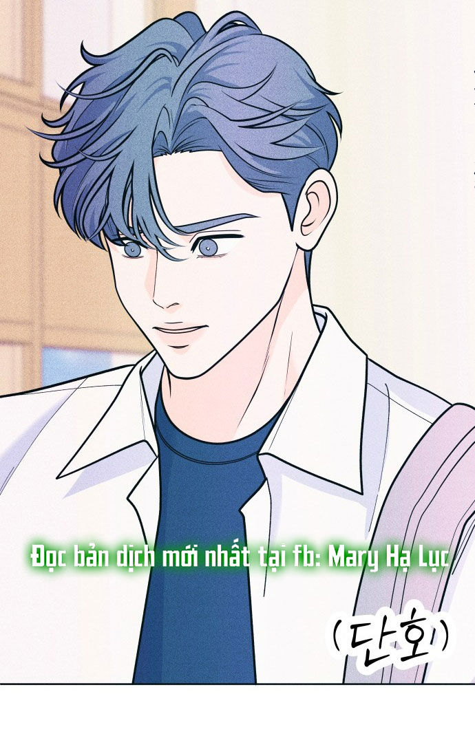 thiếu niên hướng nội chapter 55.1 65