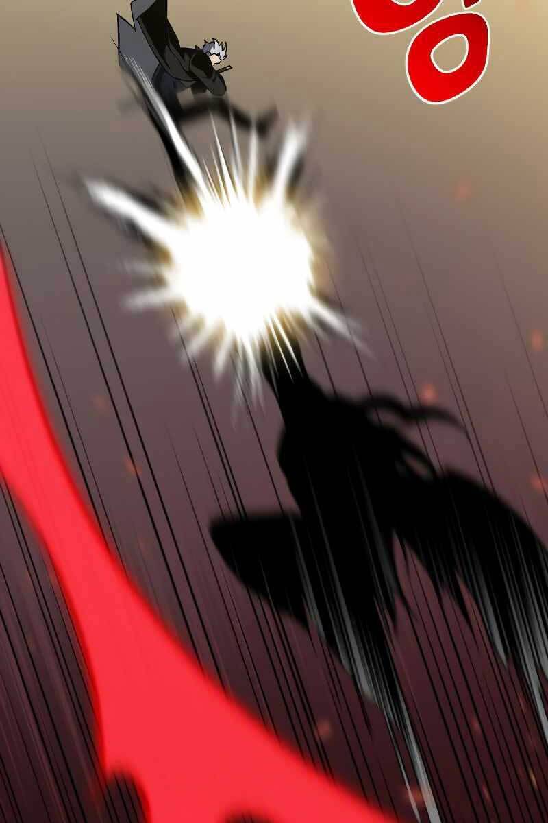 ta từng là tháp vương chapter 1.5 103