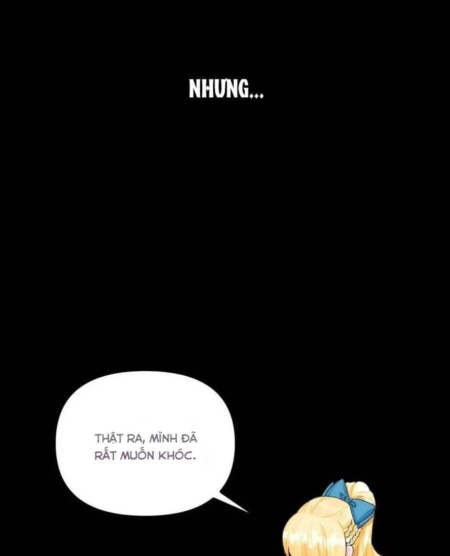 công chúa bãi rác chapter 63 24