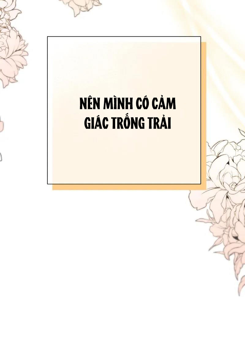 sự cứu rỗi đầy cám dỗ chapter 9.1 21