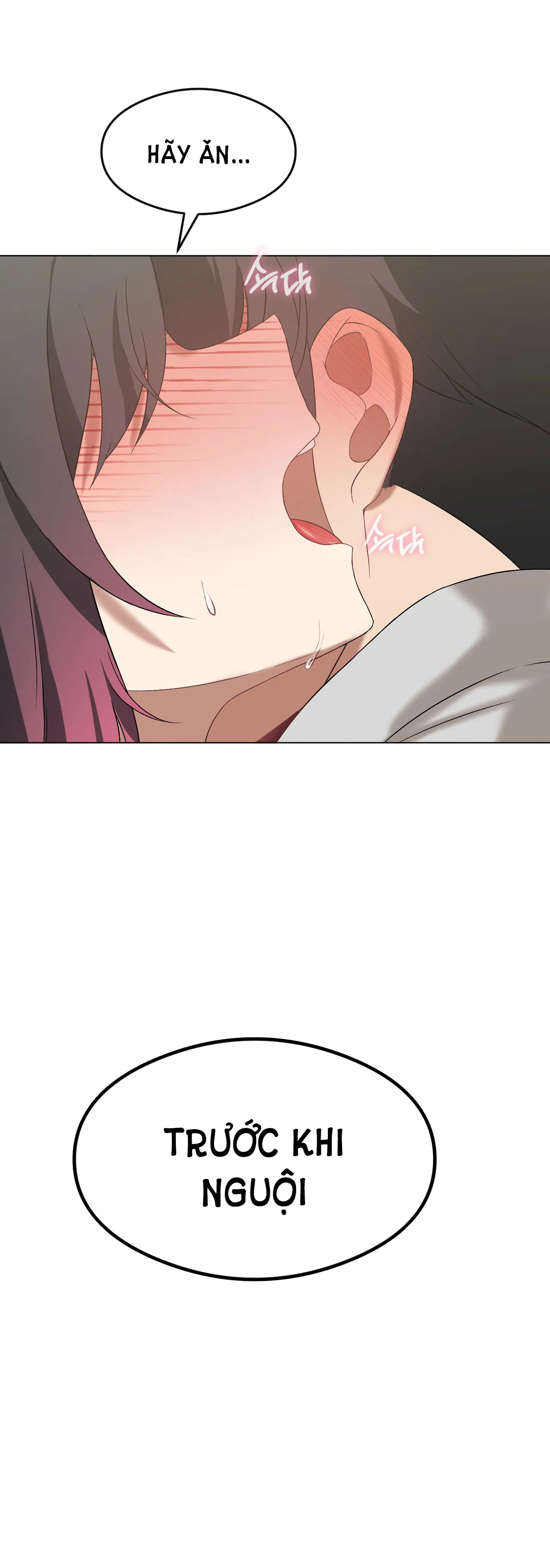 [18+] thăng cấp đến khi hài lòng chapter 15.1 7