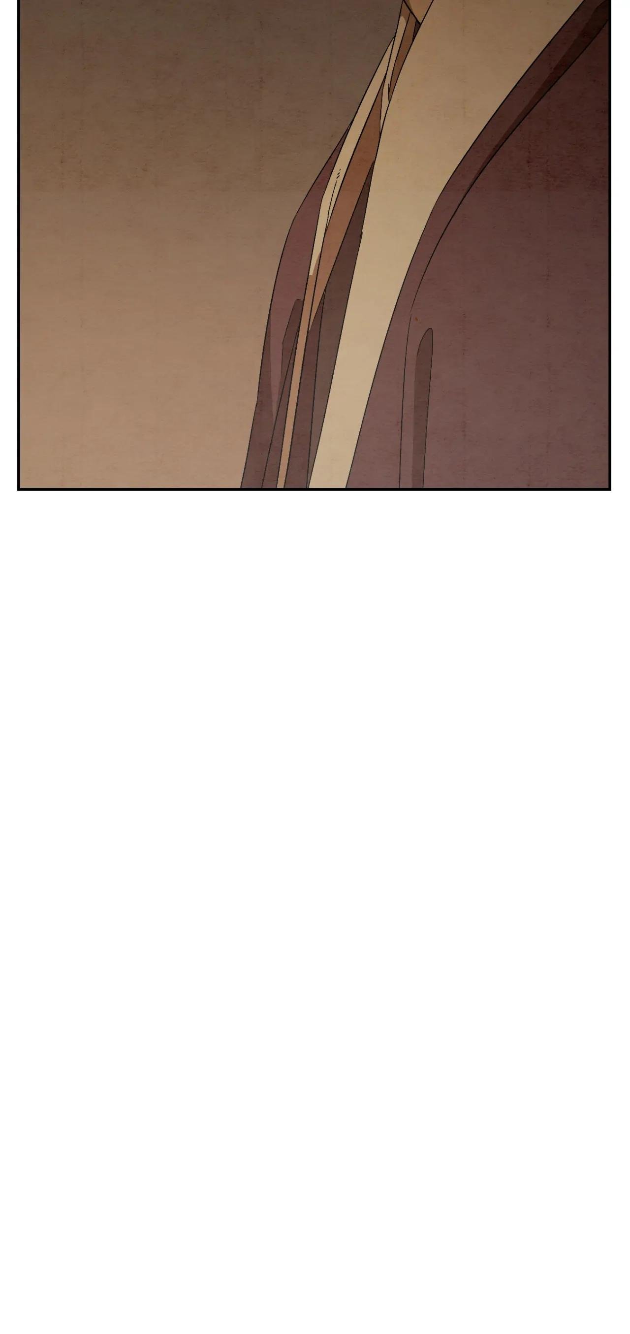 [hoàn] dưới đáy biển xanh chapter 48 20