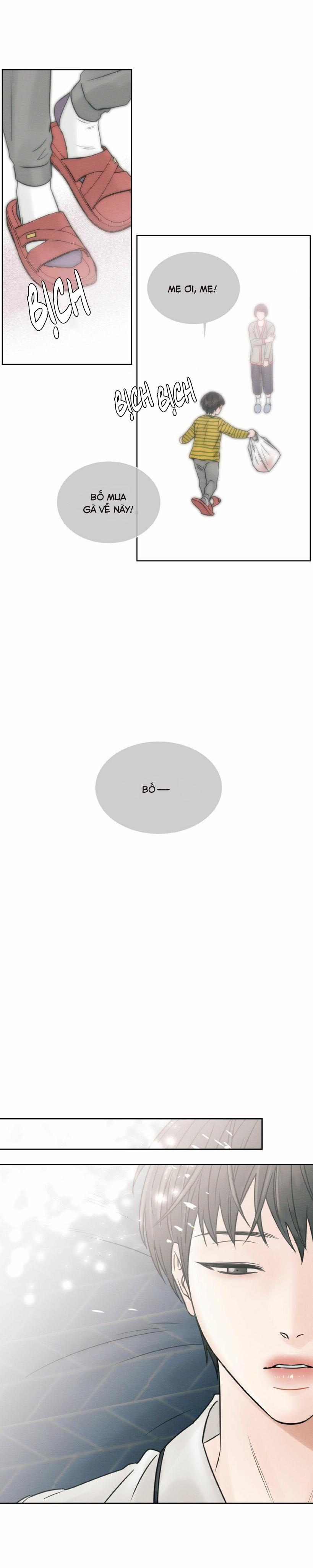 dù anh không yêu em chapter 35 18