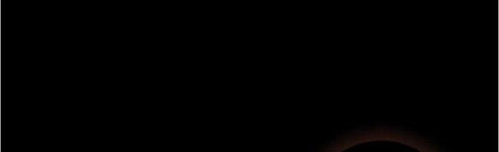 tuyệt sắc đạo lữ đều nói ngô hoàng có thể chất vô địch chapter 53 58