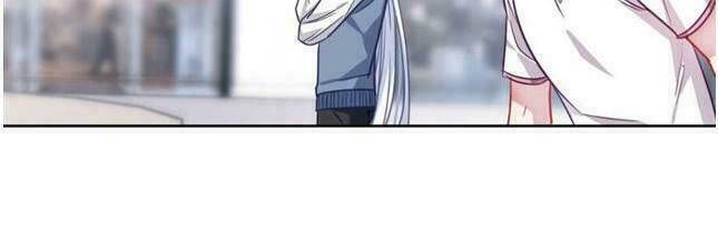 địa ngục cáo bạch thi chapter 57 14