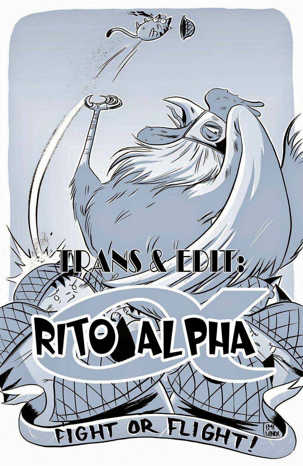 batman arkham knight chapter 8 23