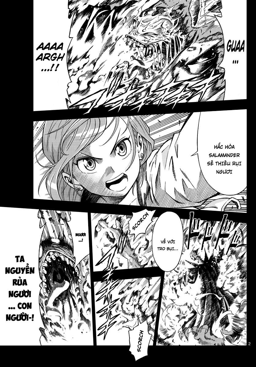 marry grave chapter 16 2