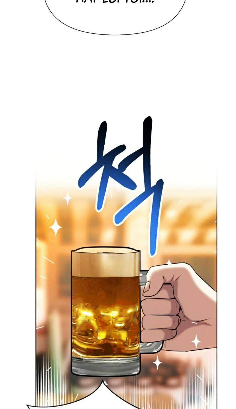 nhân viên thực tập kim chapter 4 77