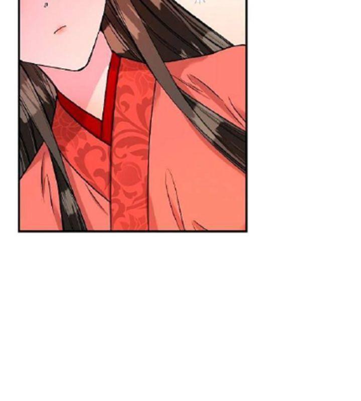 tôi là người mạnh nhất khi theo chủ nghĩa võ thuật chapter 15 66