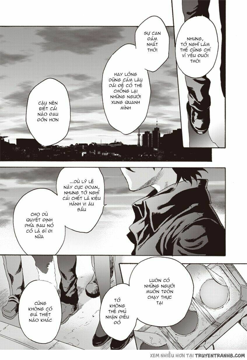 kara no kyoukai - the garden of sinners chapter 3 29