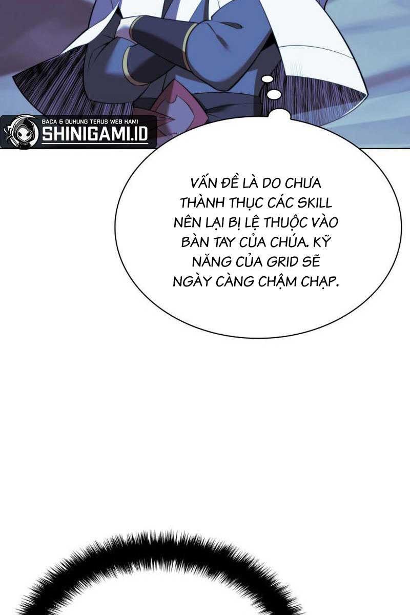 thợ rèn huyền thoại chapter 178.1 5