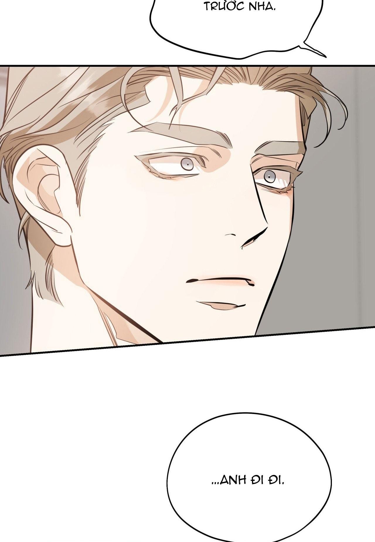 lệnh cứu rỗi chapter 61 51