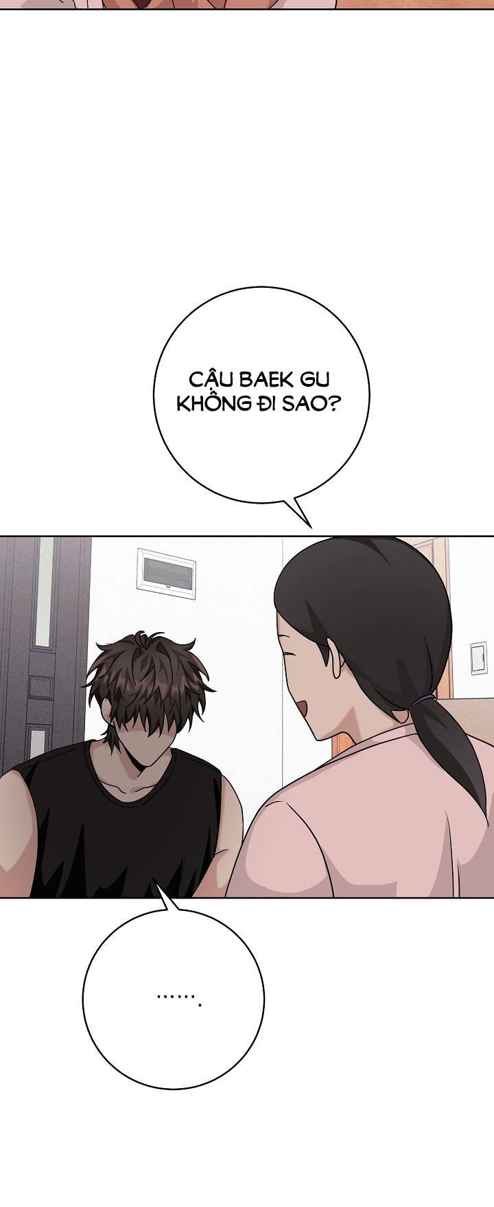 11336 chapter 23.1 - Trang 26