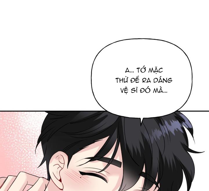 xác suất tình yêu chapter 65 70