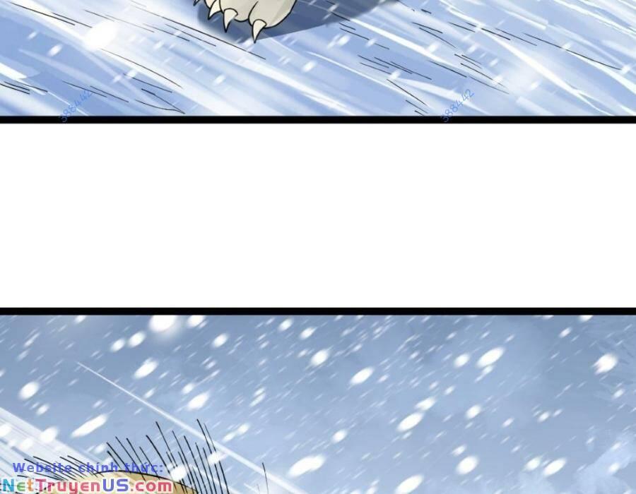 đóng băng toàn cầu: tôi gây dựng nên phòng an toàn thời tận thế chapter 151 37