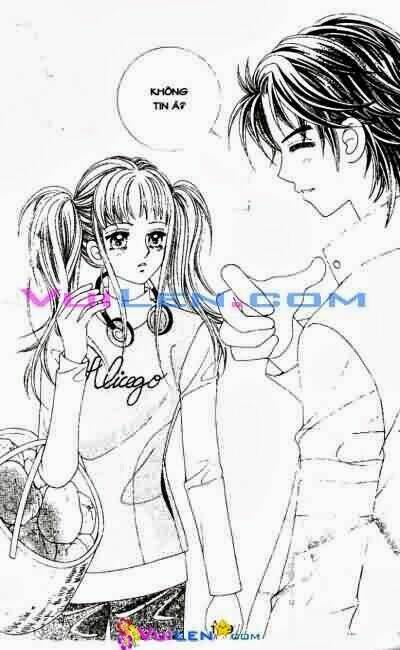 sâu trong ánh mắt chapter 114 13