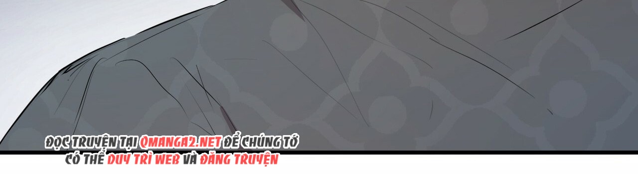 đàn thỏ của habibi chapter 22 365