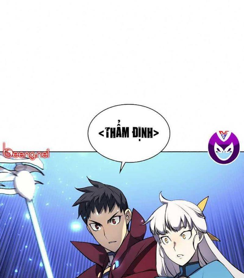 vượt qua giới hạn chapter 66 1