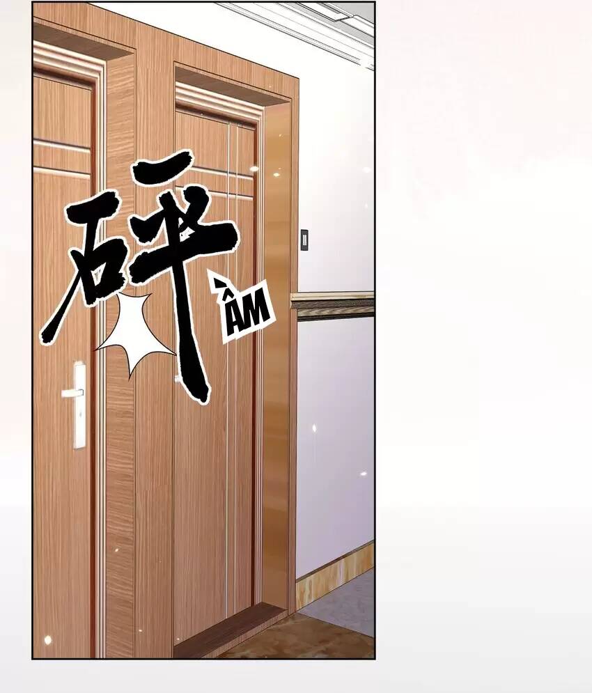 mận xanh chapter 20 35