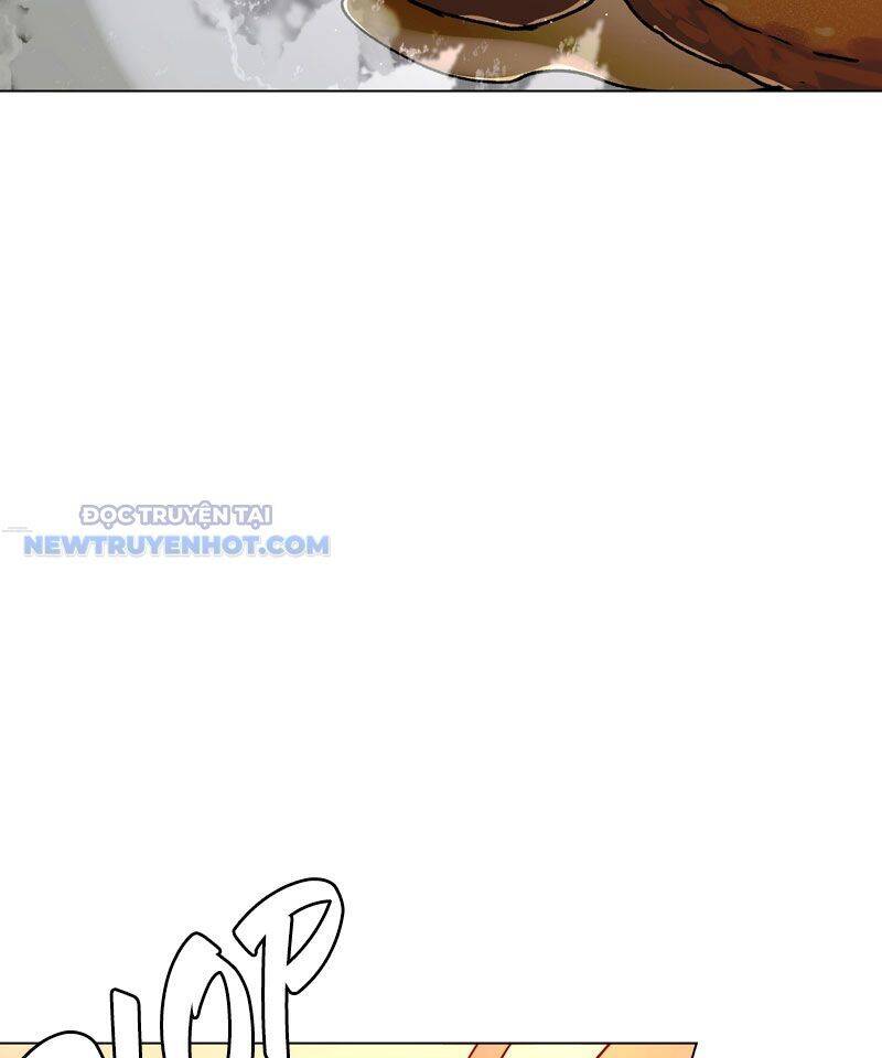 tận thế cũng chỉ là trò chơi chapter 23 16