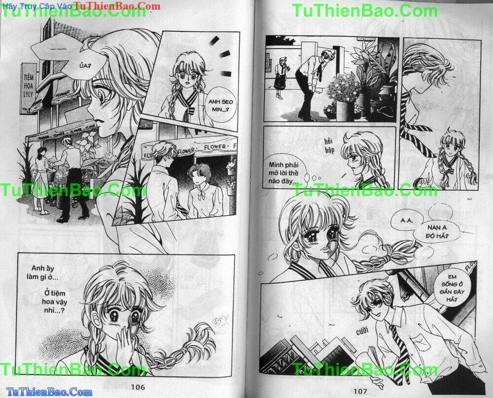 nhật ký của nan a chapter 1 53