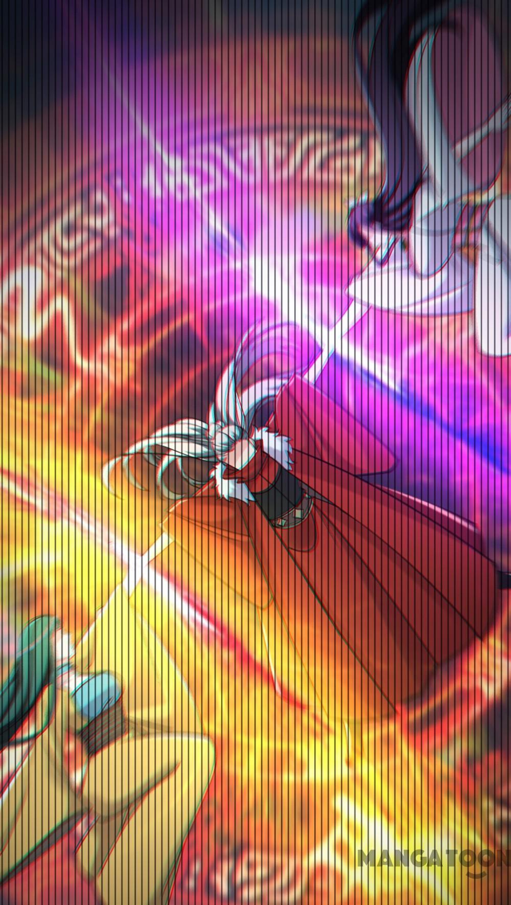 đồ đệ ta toàn là nữ ma đầu chapter 222 30