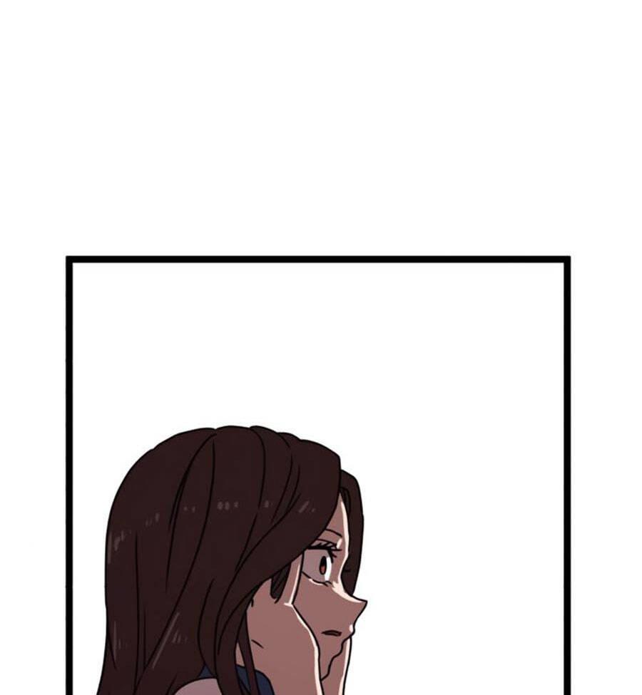 Double Click chapter 41 151