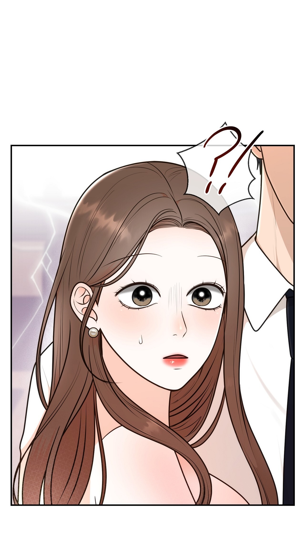 [18+] hôn nhân ràng buộc chapter 11.1 17