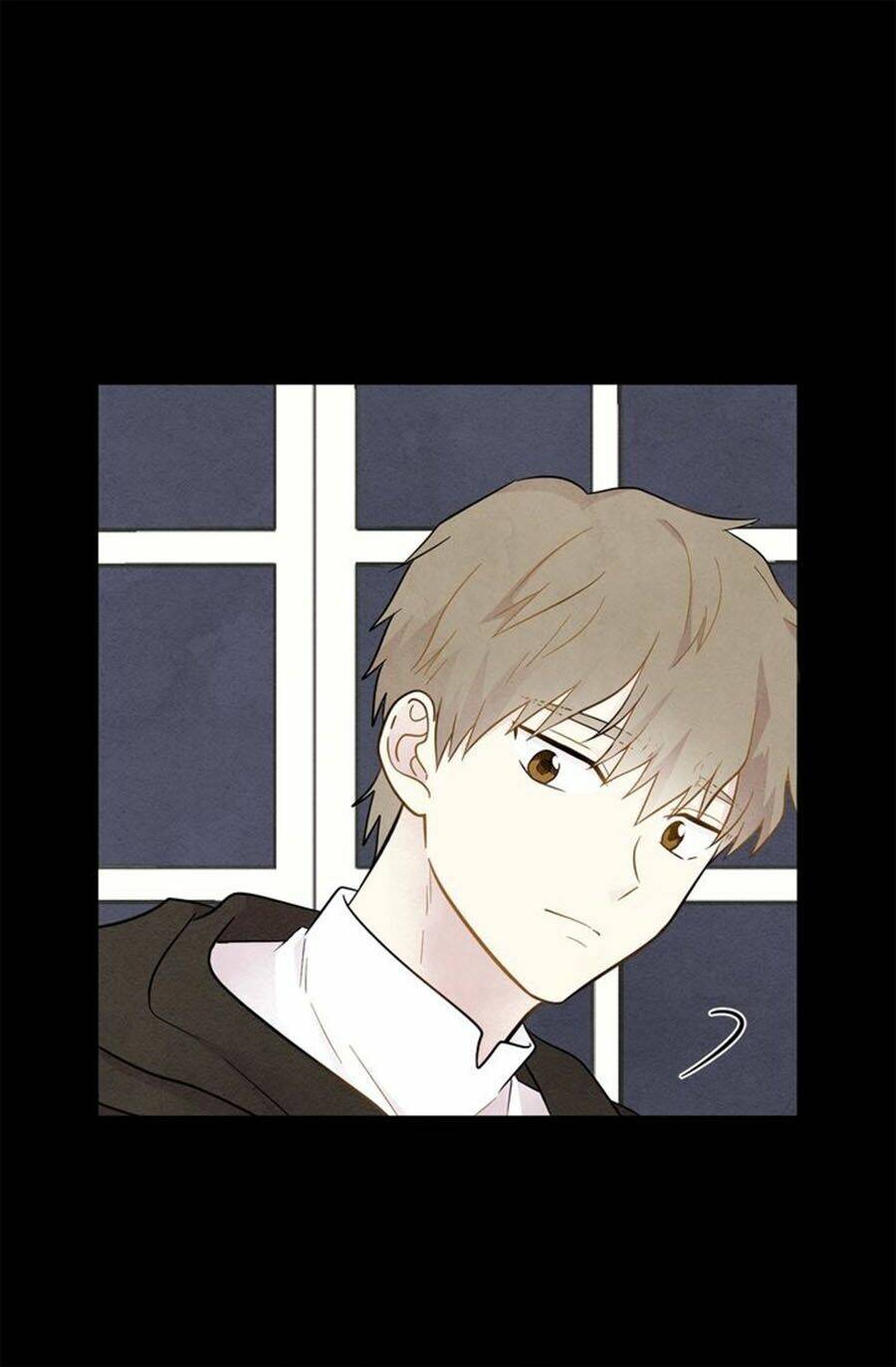 iris - quý cô và chiếc điện thoại chapter 2 10