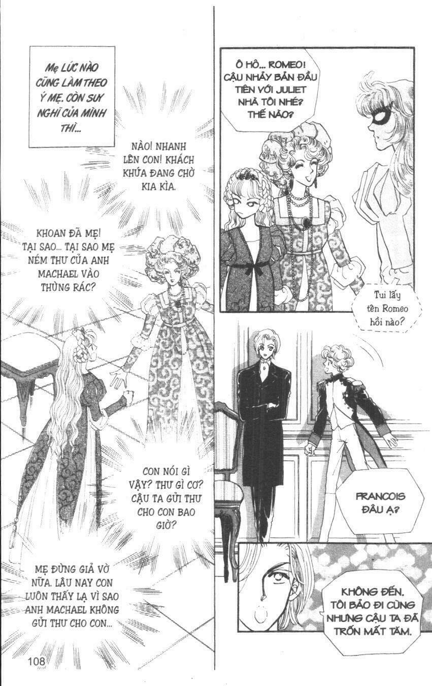 bibi iris chapter 2 111