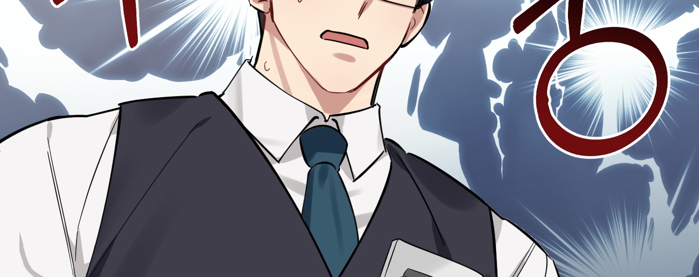 hãy nói rằng cậu nghe thấy đi chapter 2.1 103