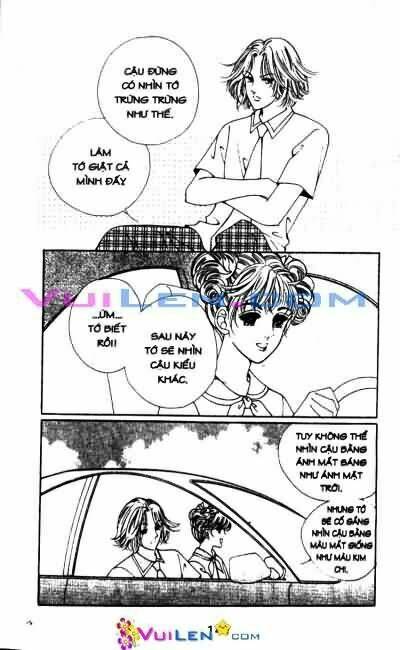 cô gái yêu kiều chapter 6 141