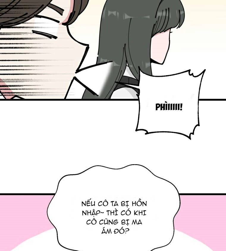 hoán đổi tình nhân chapter 3 99